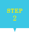STEP2