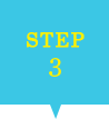 STEP3