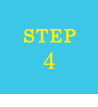 STEP4